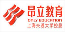 合肥昂立英語學校 合肥昂立英語學校