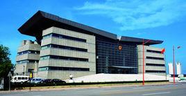 海事法院 海事法院