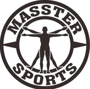 每時運動館 每時運動館