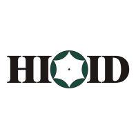 黑龍江省室內設計學會 黑龍江省室內設計學會