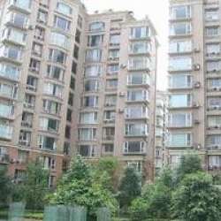 戰旗小區 戰旗小區