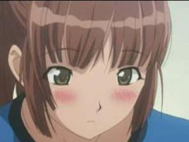 咲野明日夏 咲野明日夏