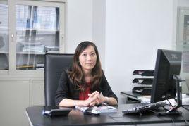 電子商務經理 電子商務經理