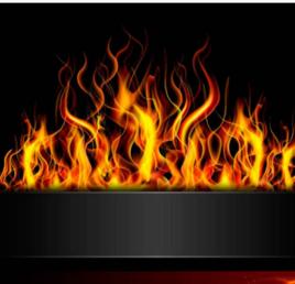 火焰監測器 火焰監測器