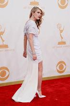 莉莉&middot;拉貝