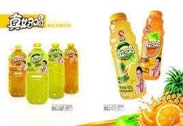 澳地澳食品 澳地澳食品