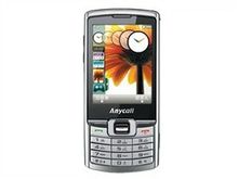 三星C3610C 三星C3610C