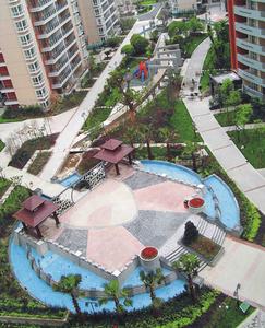 （圖）環境設計