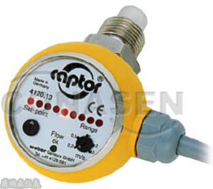 隔爆流量開關 隔爆流量開關