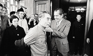 康奈爾策略 康奈爾策略