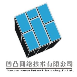 凹凸卡盟 凹凸卡盟