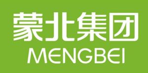 內蒙古蒙北燕麥健康產業集團有限公司 內蒙古蒙北燕麥健康產業集團有限公司