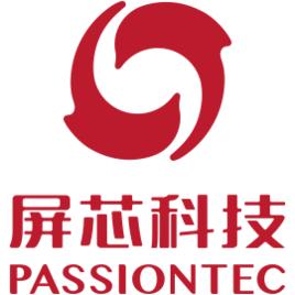 北京屏芯科技有限公司 北京屏芯科技有限公司