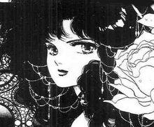 瑪伽&middot;花奈