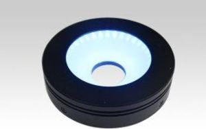 輝光指示光源 輝光指示光源