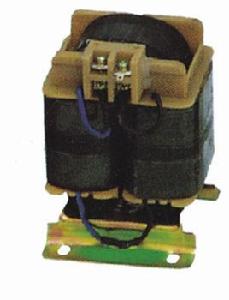 零序電抗 零序電抗