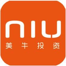 美牛投資 美牛投資