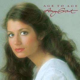 Amy Grant Amy Grant