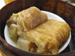 四寶滑雞扎 四寶滑雞扎