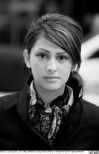 埃米特洛·卡耶拉 埃米特洛·卡耶拉