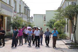 馬家鄉[河南省安陽市龍安區馬家鄉]