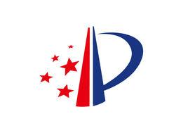 專利公開 專利公開