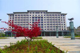 山東省青州榮軍醫院 山東省青州榮軍醫院