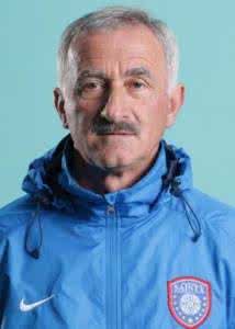 武奇塞維奇 武奇塞維奇