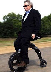 高速摺疊腳踏車 高速摺疊腳踏車