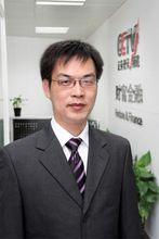 唐偉[CCTV證券資訊期貨分析師]