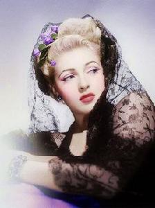 拉娜·特納 拉娜·特納