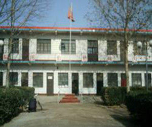 仕望集鄉 仕望集鄉