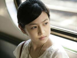 沈佳宜[那些年，我們一起追的女孩女主角]