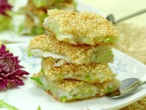 腐皮酥方 腐皮酥方