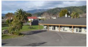 林姆塔卡森林公園 林姆塔卡森林公園