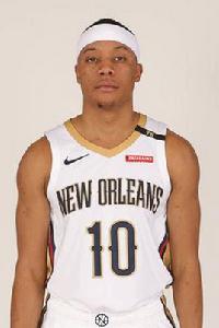 蒂姆·弗雷澤 蒂姆·弗雷澤