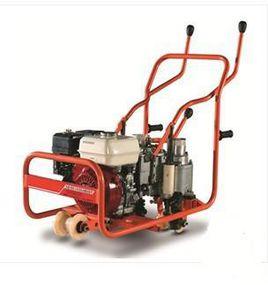 雙頭螺栓扳手 雙頭螺栓扳手