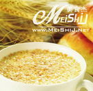 紫河車粥 紫河車粥