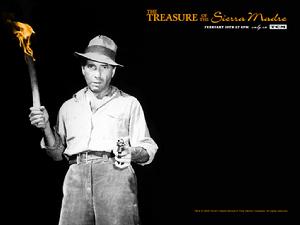 （圖）《碧血金沙》