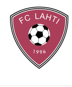 拉赫蒂足球俱樂部 拉赫蒂足球俱樂部