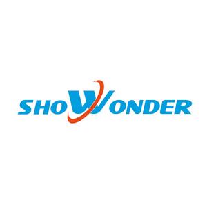 首望文化娛樂有限公司