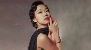 講多錯多 講多錯多