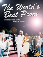《世上最好的舞會》 《世上最好的舞會》