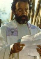 阿馬羅神父的罪惡[2002年墨西哥電影]