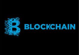 blockchain technology blockchain technology