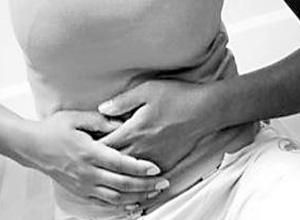 腹股溝疼痛 腹股溝疼痛