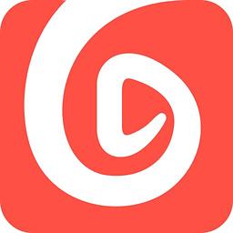 唱吧直播間 唱吧直播間