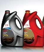 東風潤滑油 東風潤滑油