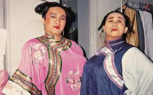 《審死官》[香港電視劇]