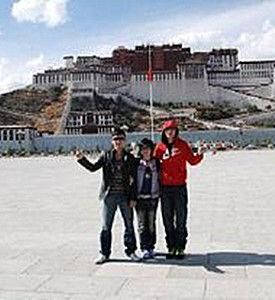 魏晨照片門事件